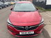 Vauxhall Astra 1.5L SE TD Estate 5dr Diesel Manual Euro 6 (103 bhp) 5dr Manual 2021