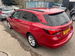Vauxhall Astra 1.5L SE TD Estate 5dr Diesel Manual Euro 6 (103 bhp) 5dr Manual 2021