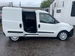 Vauxhall Combo 1.2L L1H1 2300 CDTI Diesel Manual Euro 6 (95 bhp) 5dr Manual 2017