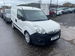 Vauxhall Combo 1.2L L1H1 2300 CDTI Diesel Manual Euro 6 (95 bhp) 5dr Manual 2017