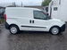 Vauxhall Combo 1.2L L1H1 2300 CDTI Diesel Manual Euro 6 (95 bhp) 5dr Manual 2017