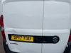 Vauxhall Combo 1.2L L1H1 2300 CDTI Diesel Manual Euro 6 (95 bhp) 5dr Manual 2025