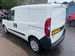Vauxhall Combo 1.2L L1H1 2300 CDTI Diesel Manual Euro 6 (95 bhp) 5dr Manual 2017