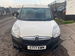Vauxhall Combo 1.2L L1H1 2300 CDTI Diesel Manual Euro 6 (95 bhp) 5dr Manual 2017