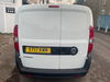 Vauxhall Combo 1.2L L1H1 2300 CDTI Diesel Manual Euro 6 (95 bhp) 5dr Manual 2025