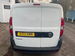 Vauxhall Combo 1.2L L1H1 2300 CDTI Diesel Manual Euro 6 (95 bhp) 5dr Manual 2017