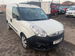 Vauxhall Combo 1.2L L1H1 2300 CDTI Diesel Manual Euro 6 (95 bhp) 5dr Manual 2017