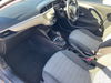 Vauxhall Corsa 1.2L SE Premium Hatchback 5dr Petrol Manual Euro 6 (74 bhp) 5dr Manual 2025