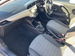 Vauxhall Corsa 1.2L SE Premium Hatchback 5dr Petrol Manual Euro 6 (74 bhp) 5dr Manual 2020