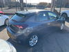 Vauxhall Corsa 1.2L SE Premium Hatchback 5dr Petrol Manual Euro 6 (74 bhp) 5dr Manual 2025