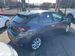 Vauxhall Corsa 1.2L SE Premium Hatchback 5dr Petrol Manual Euro 6 (74 bhp) 5dr Manual 2020