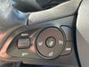 Vauxhall Corsa 1.2L SE Premium Hatchback 5dr Petrol Manual Euro 6 (74 bhp) 5dr Manual 2025
