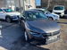 Vauxhall Corsa 1.2L SE Premium Hatchback 5dr Petrol Manual Euro 6 (74 bhp) 5dr Manual 2020