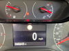 Vauxhall Corsa 1.2L SE Premium Hatchback 5dr Petrol Manual Euro 6 (74 bhp) 5dr Manual 2025