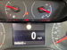 Vauxhall Corsa 1.2L SE Premium Hatchback 5dr Petrol Manual Euro 6 (74 bhp) 5dr Manual 2020