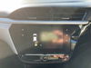 Vauxhall Corsa 1.2L SE Premium Hatchback 5dr Petrol Manual Euro 6 (74 bhp) 5dr Manual 2025