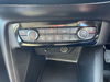 Vauxhall Corsa 1.2L SE Premium Hatchback 5dr Petrol Manual Euro 6 (74 bhp) 5dr Manual 2025