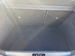 Vauxhall Corsa 1.2L SE Premium Hatchback 5dr Petrol Manual Euro 6 (74 bhp) 5dr Manual 2020
