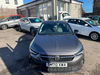 Vauxhall Corsa 1.2L SE Premium Hatchback 5dr Petrol Manual Euro 6 (74 bhp) 5dr Manual 2025