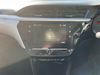 Vauxhall Corsa 1.2L SE Premium Hatchback 5dr Petrol Manual Euro 6 (74 bhp) 5dr Manual 2025