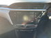 Vauxhall Corsa 1.2L SE Premium Hatchback 5dr Petrol Manual Euro 6 (74 bhp) 5dr Manual 2020