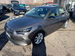 Vauxhall Corsa 1.2L SE Premium Hatchback 5dr Petrol Manual Euro 6 (74 bhp) 5dr Manual 2020