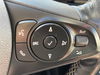 Vauxhall Corsa 1.2L SE Premium Hatchback 5dr Petrol Manual Euro 6 (74 bhp) 5dr Manual 2025