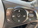 Vauxhall Corsa 1.2L SE Premium Hatchback 5dr Petrol Manual Euro 6 (74 bhp) 5dr Manual 2020