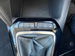 Vauxhall Corsa 1.2L SE Premium Hatchback 5dr Petrol Manual Euro 6 (74 bhp) 5dr Manual 2020