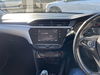 Vauxhall Corsa 1.2L SE Premium Hatchback 5dr Petrol Manual Euro 6 (74 bhp) 5dr Manual 2025