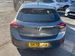 Vauxhall Corsa 1.2L SE Premium Hatchback 5dr Petrol Manual Euro 6 (74 bhp) 5dr Manual 2020