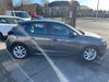 Vauxhall Corsa 1.2L SE Premium Hatchback 5dr Petrol Manual Euro 6 (74 bhp) 5dr Manual 2025
