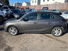 Vauxhall Corsa 1.2L SE Premium Hatchback 5dr Petrol Manual Euro 6 (74 bhp) 5dr Manual 2025