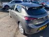 Vauxhall Corsa 1.2L SE Premium Hatchback 5dr Petrol Manual Euro 6 (74 bhp) 5dr Manual 2025