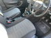 Vauxhall Corsa 1.2L SE Premium Hatchback 5dr Petrol Manual Euro 6 (74 bhp) 5dr Manual 2020