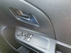 Vauxhall Corsa 1.2L SE Premium Hatchback 5dr Petrol Manual Euro 6 (74 bhp) 5dr Manual 2025