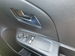 Vauxhall Corsa 1.2L SE Premium Hatchback 5dr Petrol Manual Euro 6 (74 bhp) 5dr Manual 2020