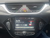 Vauxhall Corsa 1.4L ENERGY A/C ECOFLEX Hatchback 5dr Petrol Manual Euro 6 (74 bhp) 5dr Manual 2025