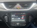 Vauxhall Corsa 1.4L ENERGY A/C ECOFLEX Hatchback 5dr Petrol Manual Euro 6 (74 bhp) 5dr Manual 2017
