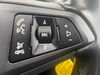 Vauxhall Corsa 1.4L ENERGY A/C ECOFLEX Hatchback 5dr Petrol Manual Euro 6 (74 bhp) 5dr Manual 2025