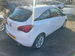 Vauxhall Corsa 1.4L SRI ecoFLEX S/S Hatchback 3dr Petrol Manual Euro 6 (99 bhp) 3dr Manual 2016