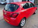Vauxhall Corsa 1.4L STING ECOFLEX Hatchback 5dr Petrol Manual Euro 5 (89 bhp) 5dr Manual 2015
