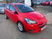 Vauxhall Corsa 1.4L STING ECOFLEX Hatchback 5dr Petrol Manual Euro 5 (89 bhp) 5dr Manual 2015