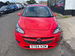 Vauxhall Corsa 1.4L STING ECOFLEX Hatchback 5dr Petrol Manual Euro 5 (89 bhp) 5dr Manual 2015