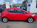 Vauxhall Corsa 1.4L STING ECOFLEX Hatchback 5dr Petrol Manual Euro 5 (89 bhp) 5dr Manual 2015