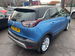 Vauxhall Crossland X 1.2L Griffin SUV 5dr Petrol Manual Euro 6 (82 bhp) 5dr Manual 2021