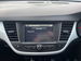 Vauxhall Crossland X 1.2L Griffin SUV 5dr Petrol Manual Euro 6 (82 bhp) 5dr Manual 2021