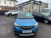 Vauxhall Crossland X 1.2L Griffin SUV 5dr Petrol Manual Euro 6 (82 bhp) 5dr Manual 2021