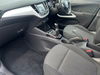 Vauxhall Crossland X 1.2L Griffin SUV 5dr Petrol Manual Euro 6 (82 bhp) 5dr Manual 2025