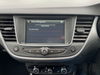 Vauxhall Crossland X 1.2L SE SUV 5dr Petrol Manual Euro 6 (82 bhp) 5dr Manual 2025